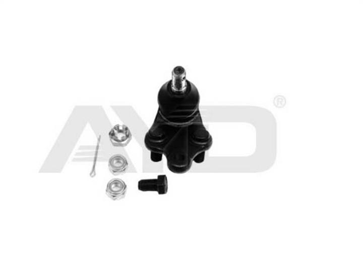 AYD 9201503 Ball joint 9201503: Buy near me in Poland at 2407.PL - Good price!