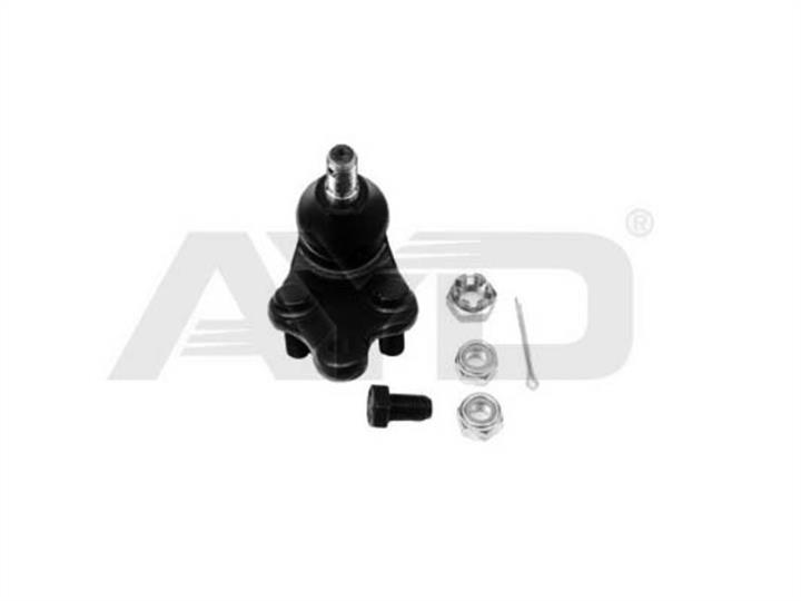 AYD 9201502 Ball joint 9201502: Buy near me in Poland at 2407.PL - Good price!