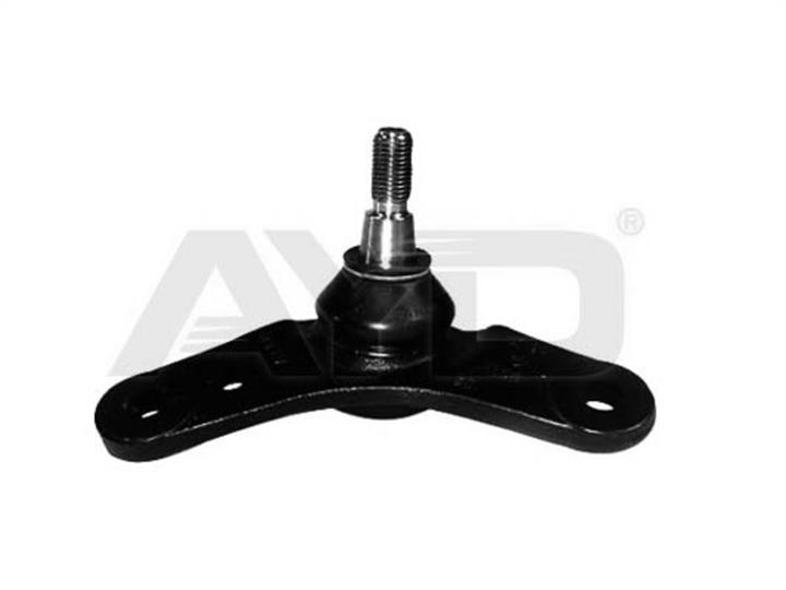 AYD 9201493 Ball joint 9201493: Buy near me in Poland at 2407.PL - Good price!