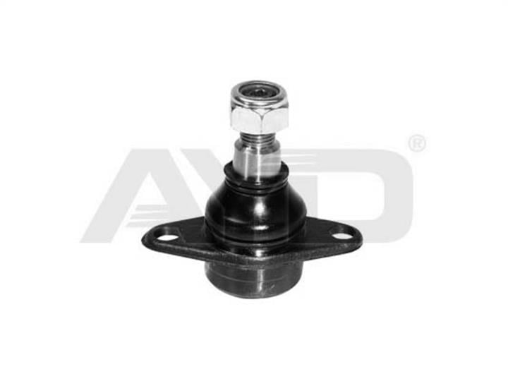 AYD 9201487 Ball joint 9201487: Buy near me in Poland at 2407.PL - Good price!