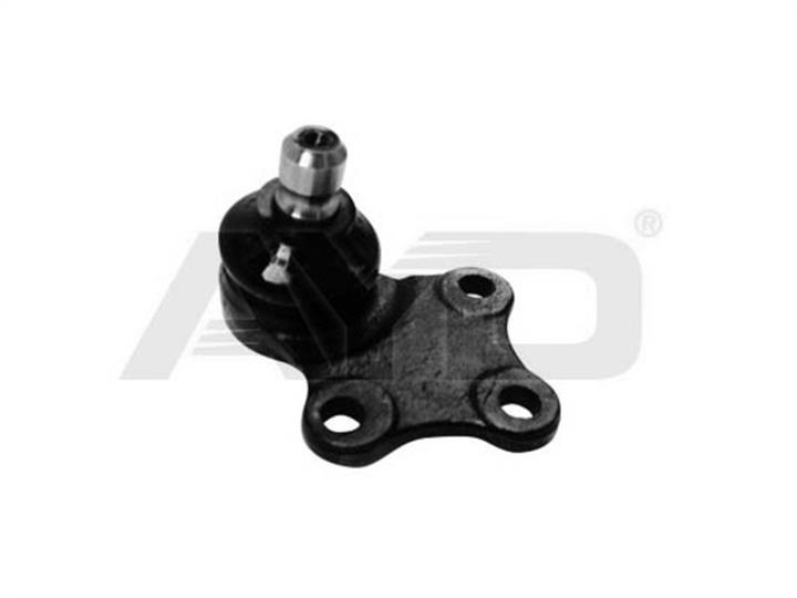 AYD 9201461 Ball joint 9201461: Buy near me in Poland at 2407.PL - Good price!