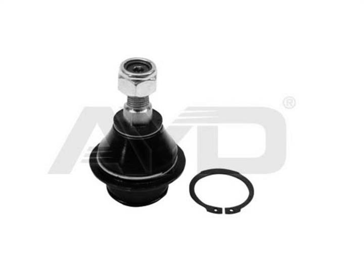 AYD 9201460 Ball joint 9201460: Buy near me in Poland at 2407.PL - Good price!