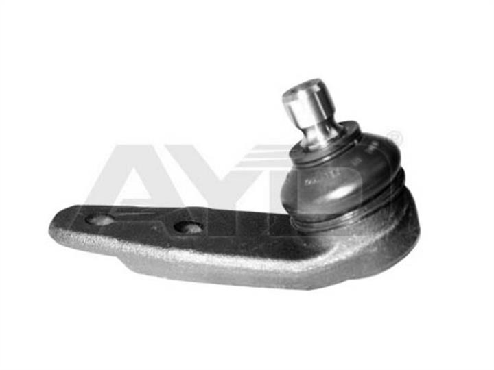AYD 9201440 Ball joint 9201440: Buy near me in Poland at 2407.PL - Good price!