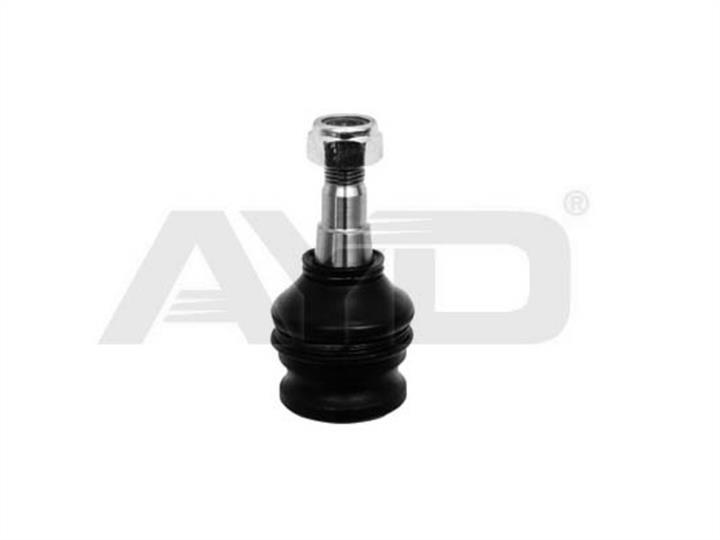 AYD 9201422 Ball joint 9201422: Buy near me in Poland at 2407.PL - Good price!