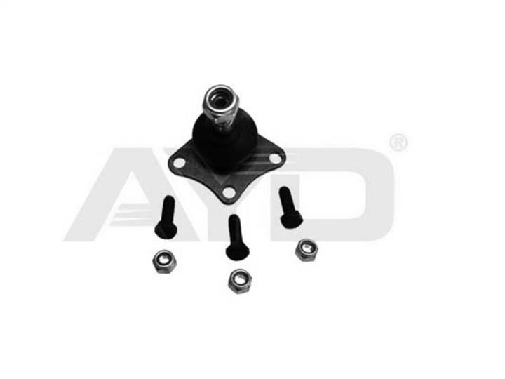 AYD 9201415 Ball joint 9201415: Buy near me in Poland at 2407.PL - Good price!