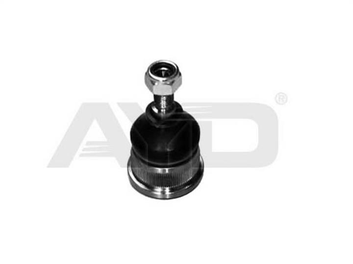 AYD 9201406 Ball joint 9201406: Buy near me in Poland at 2407.PL - Good price!