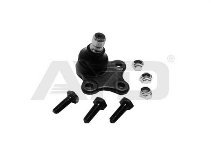 AYD 9201402 Ball joint 9201402: Buy near me in Poland at 2407.PL - Good price!