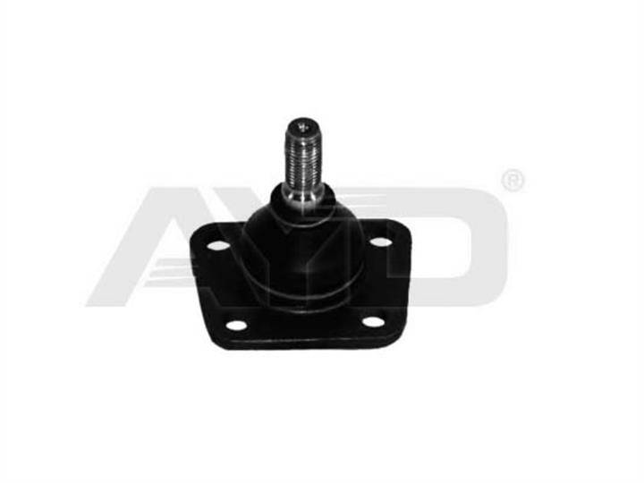 AYD 9201255 Ball joint 9201255: Buy near me in Poland at 2407.PL - Good price!
