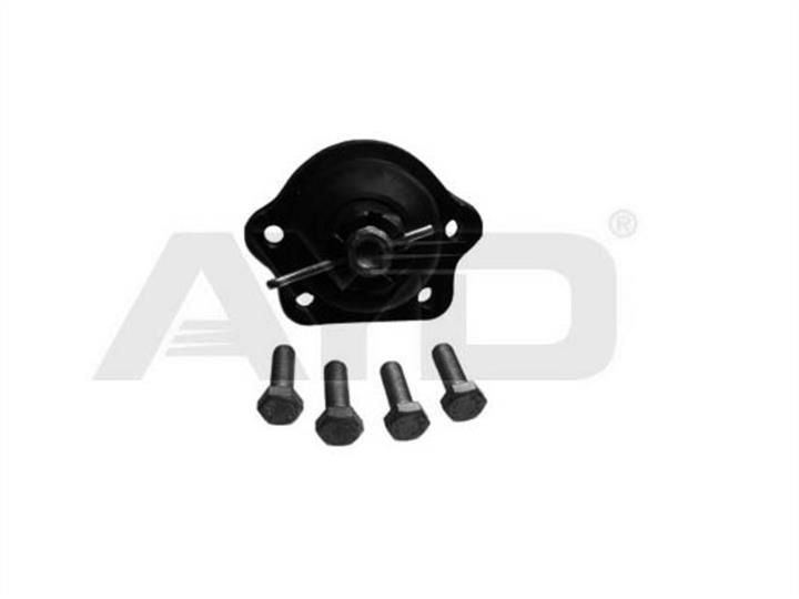 AYD 9201249 Ball joint 9201249: Buy near me in Poland at 2407.PL - Good price!