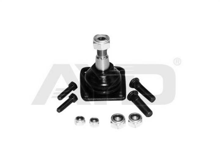 AYD 9201248 Ball joint 9201248: Buy near me in Poland at 2407.PL - Good price!