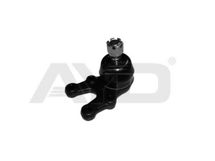 AYD 9201245 Ball joint 9201245: Buy near me in Poland at 2407.PL - Good price!