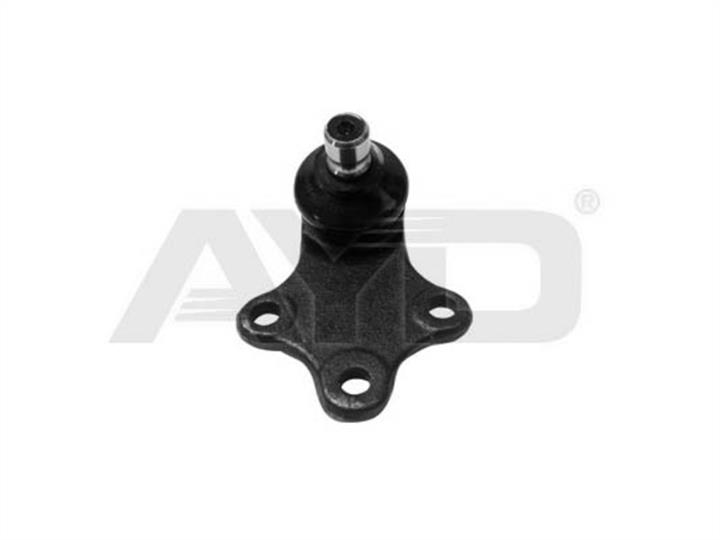 AYD 9201203 Ball joint 9201203: Buy near me in Poland at 2407.PL - Good price!