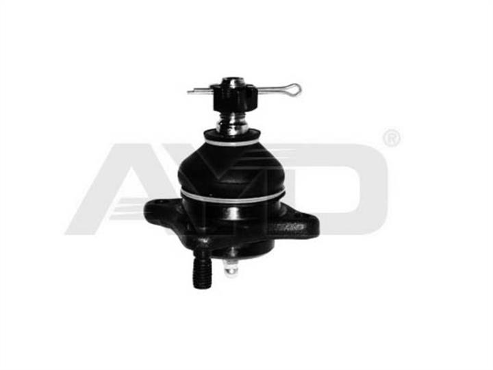 AYD 9201090 Ball joint 9201090: Buy near me in Poland at 2407.PL - Good price!