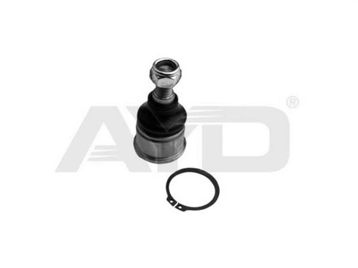 AYD 9201058 Ball joint 9201058: Buy near me in Poland at 2407.PL - Good price!