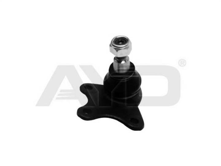 AYD 9200891 Ball joint 9200891: Buy near me in Poland at 2407.PL - Good price!