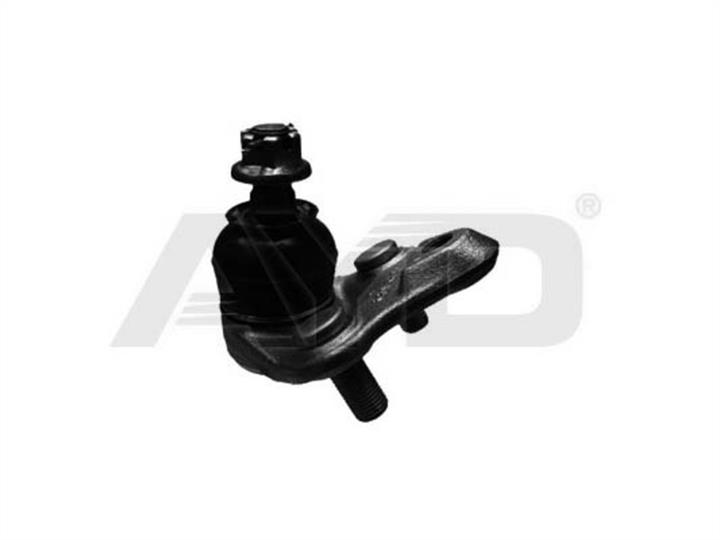AYD 9200844 Ball joint 9200844: Buy near me at 2407.PL in Poland at an Affordable price!