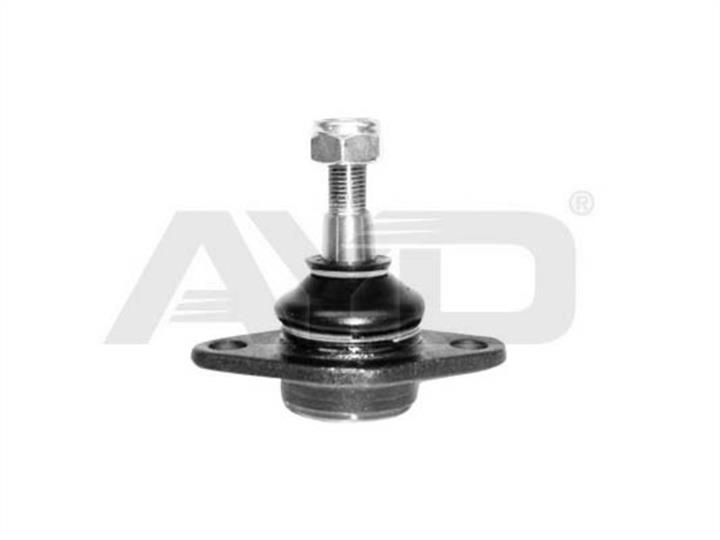 AYD 9200840 Ball joint 9200840: Buy near me in Poland at 2407.PL - Good price!