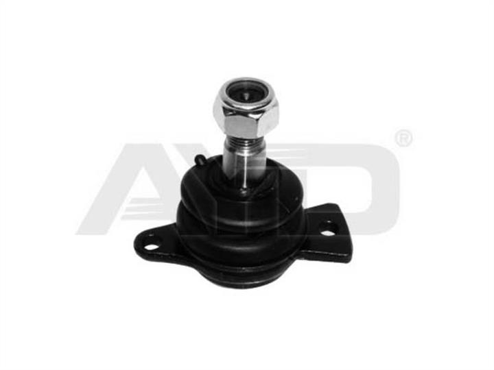 AYD 9200833 Ball joint 9200833: Buy near me in Poland at 2407.PL - Good price!