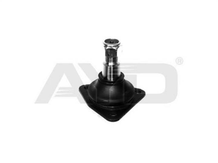 AYD 9200673 Ball joint 9200673: Buy near me in Poland at 2407.PL - Good price!