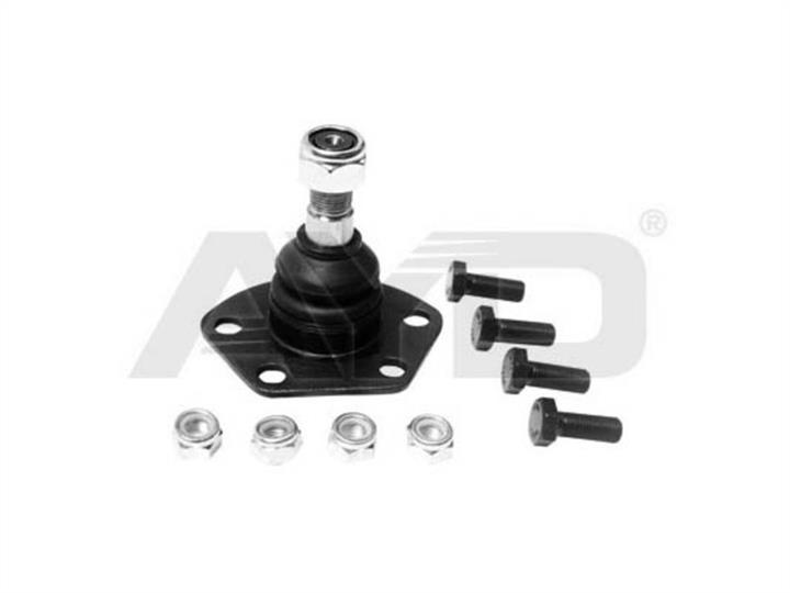 AYD 9200530 Ball joint 9200530: Buy near me in Poland at 2407.PL - Good price!