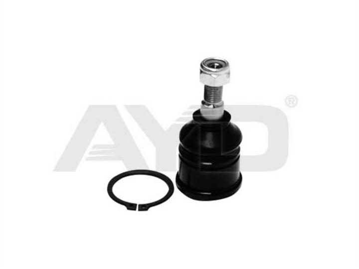 AYD 9200373 Ball joint 9200373: Buy near me at 2407.PL in Poland at an Affordable price!