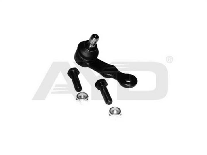 AYD 9200360 Ball joint 9200360: Buy near me in Poland at 2407.PL - Good price!