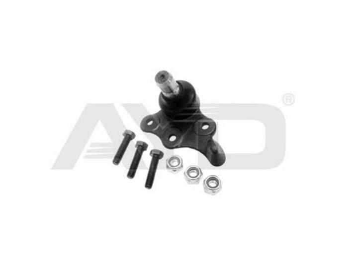 AYD 9200357 Ball joint 9200357: Buy near me in Poland at 2407.PL - Good price!