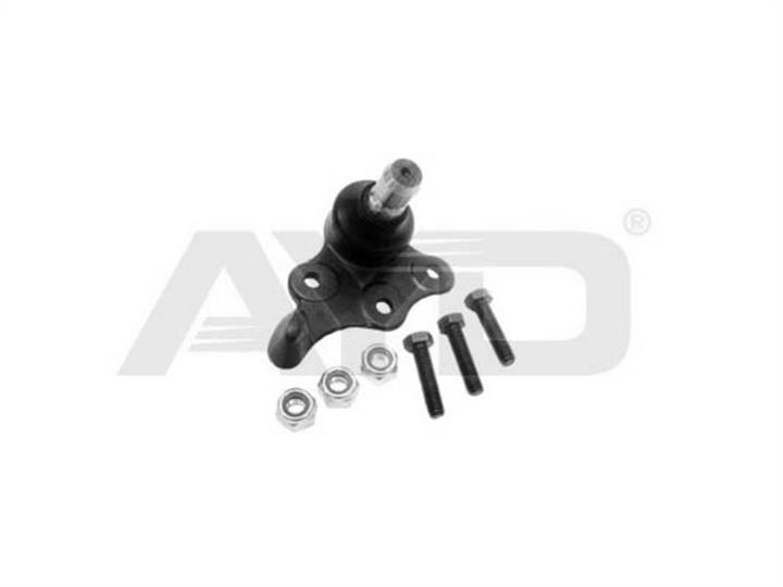AYD 9200356 Ball joint 9200356: Buy near me at 2407.PL in Poland at an Affordable price!