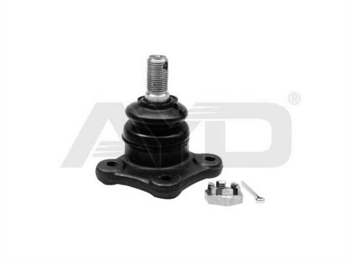 AYD 9200055 Ball joint 9200055: Buy near me in Poland at 2407.PL - Good price!