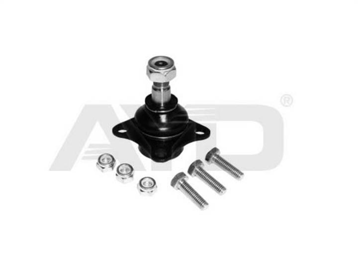 AYD 9200051 Ball joint 9200051: Buy near me in Poland at 2407.PL - Good price!