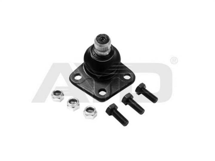 AYD 9200046 Ball joint 9200046: Buy near me in Poland at 2407.PL - Good price!