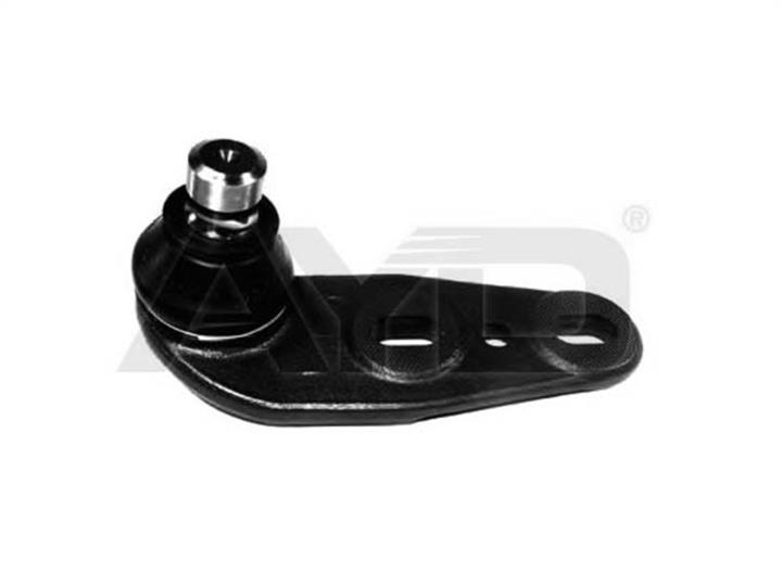 AYD 9200025 Ball joint 9200025: Buy near me at 2407.PL in Poland at an Affordable price!