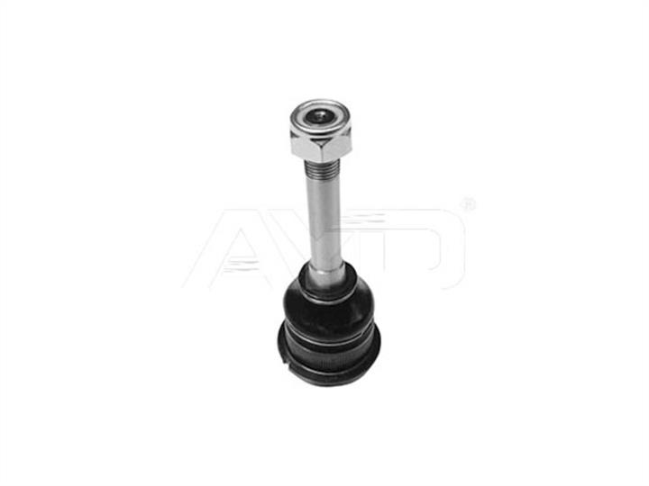 AYD 9200022 Ball joint 9200022: Buy near me in Poland at 2407.PL - Good price!