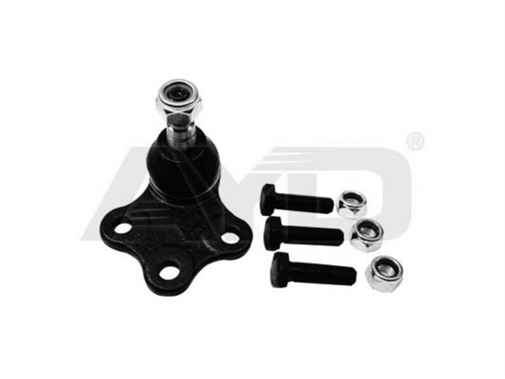 AYD 9200020 Ball joint 9200020: Buy near me in Poland at 2407.PL - Good price!