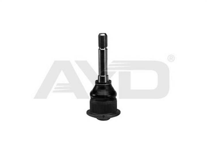 AYD 9200014 Ball joint 9200014: Buy near me in Poland at 2407.PL - Good price!