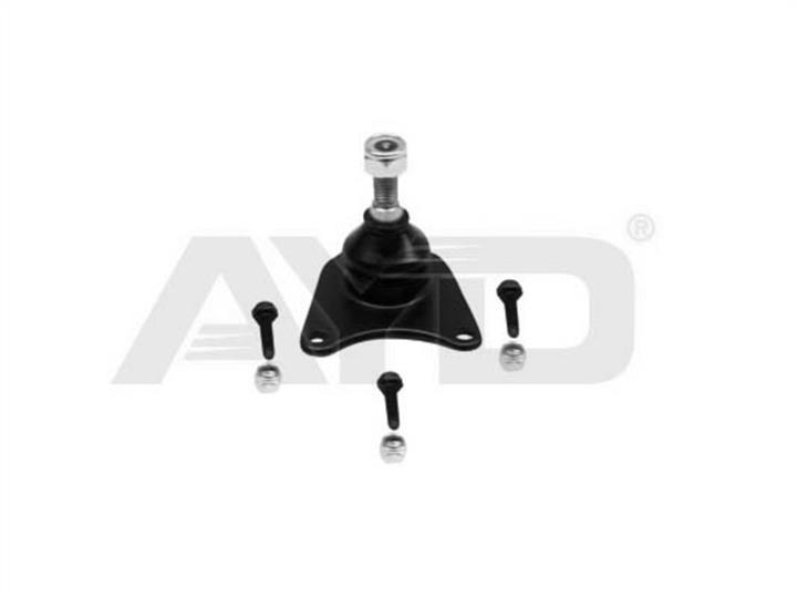 AYD 9200011 Ball joint 9200011: Buy near me in Poland at 2407.PL - Good price!