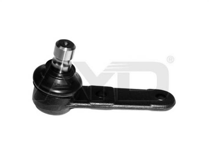 AYD 9200005 Ball joint 9200005: Buy near me in Poland at 2407.PL - Good price!