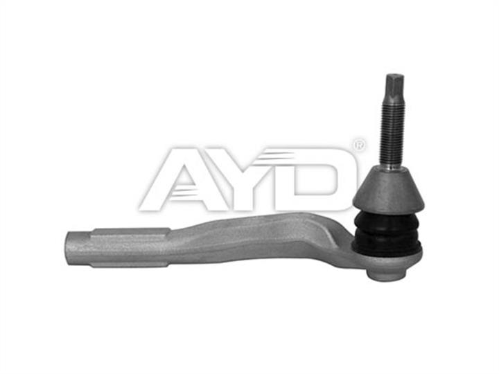 AYD 9115621 Tie Rod 9115621: Buy near me in Poland at 2407.PL - Good price!