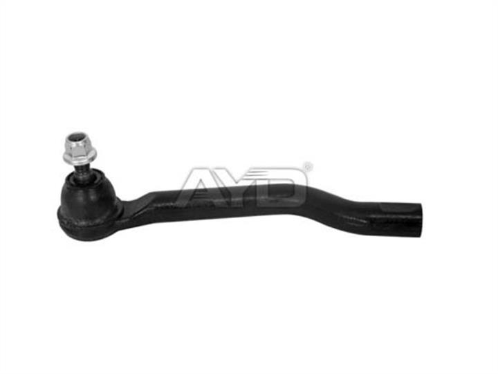 AYD 9114235 Tie rod end outer 9114235: Buy near me in Poland at 2407.PL - Good price!