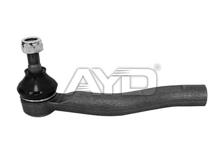 AYD 9113774 Tie rod end outer 9113774: Buy near me in Poland at 2407.PL - Good price!