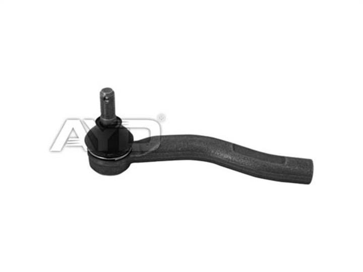 AYD 9113773 Tie rod end outer 9113773: Buy near me in Poland at 2407.PL - Good price!