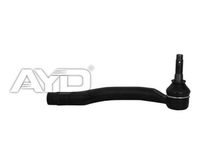AYD 9113103 Tie rod end outer 9113103: Buy near me in Poland at 2407.PL - Good price!