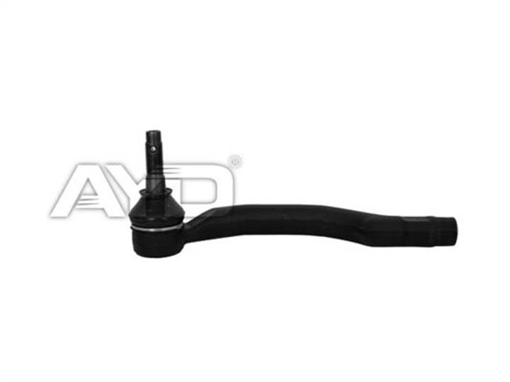 AYD 9113102 Tie rod end outer 9113102: Buy near me at 2407.PL in Poland at an Affordable price!