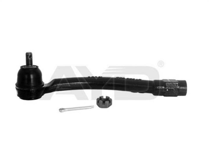 AYD 9111259 Tie rod end outer 9111259: Buy near me in Poland at 2407.PL - Good price!