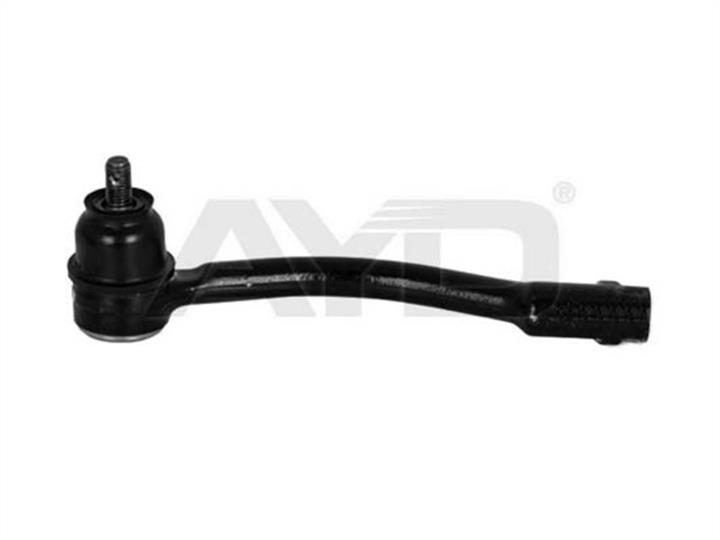 AYD 9110733 Tie rod end outer 9110733: Buy near me in Poland at 2407.PL - Good price!