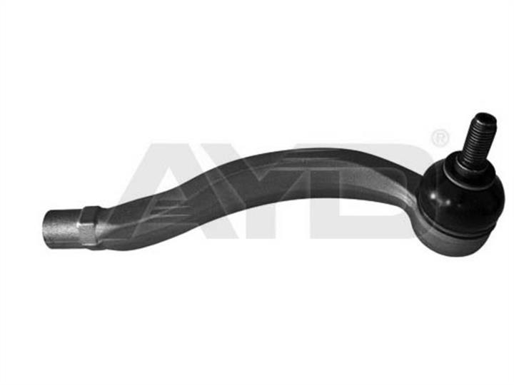 AYD 9110061 Tie rod end outer 9110061: Buy near me in Poland at 2407.PL - Good price!