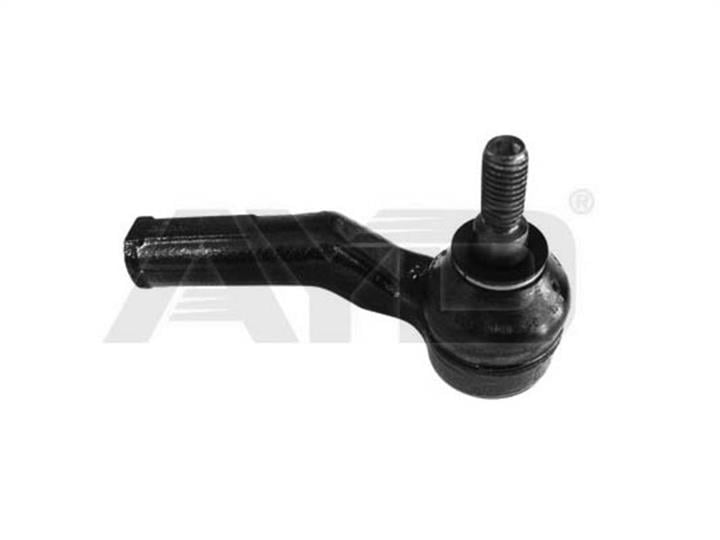 AYD 9109989 Tie rod end outer 9109989: Buy near me at 2407.PL in Poland at an Affordable price!