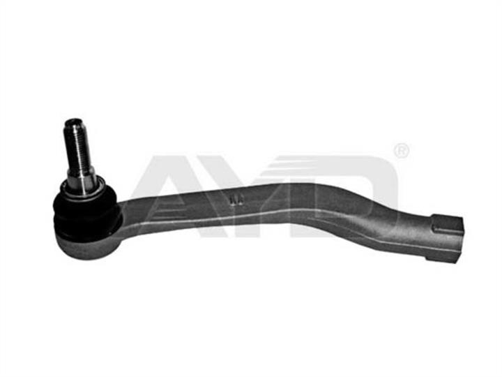 AYD 9109562 Tie rod end outer 9109562: Buy near me in Poland at 2407.PL - Good price!