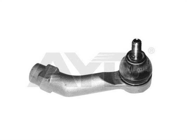 AYD 9106977 Tie rod end outer 9106977: Buy near me in Poland at 2407.PL - Good price!