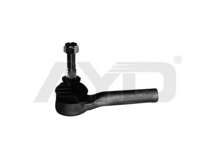 AYD 9105722 Tie rod end outer 9105722: Buy near me in Poland at 2407.PL - Good price!